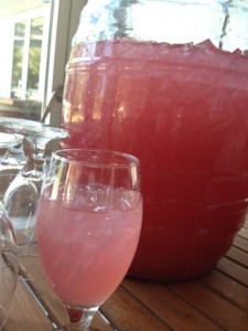 pinched fingers illustration