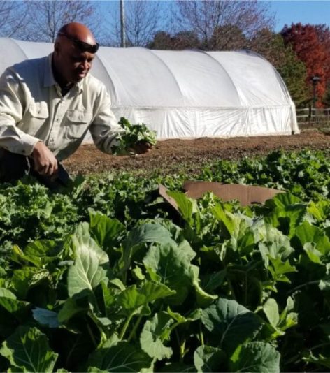 pinched fingers illustration