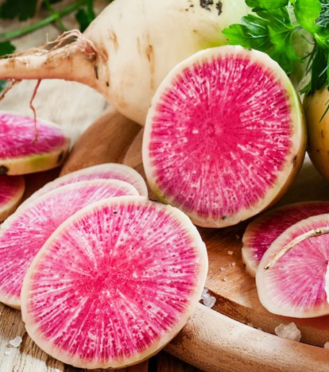 pinched fingers illustration