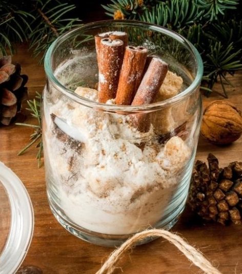 pinched fingers illustration