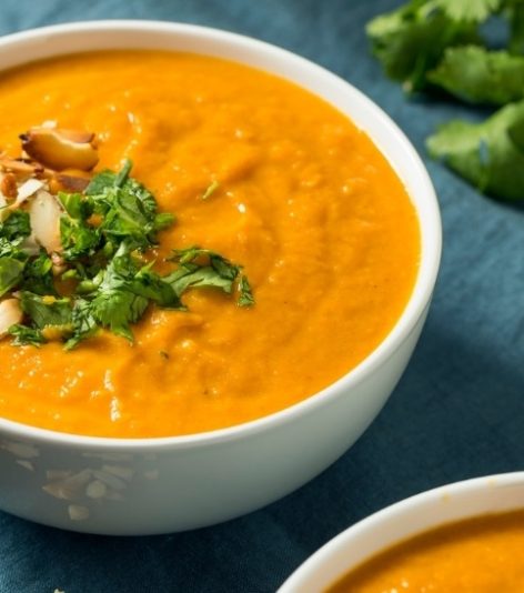 pinched fingers illustration