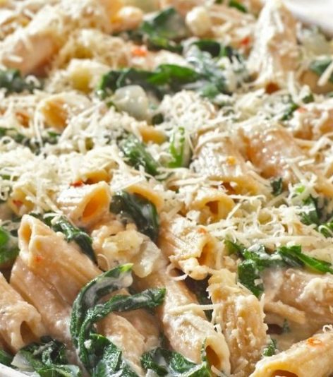 pinched fingers illustration