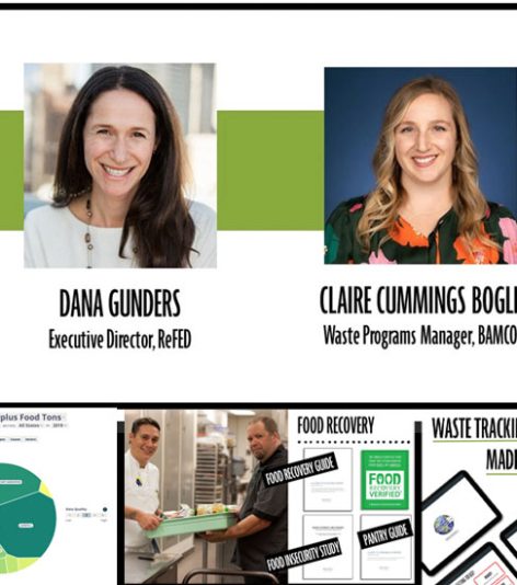 pinched fingers illustration