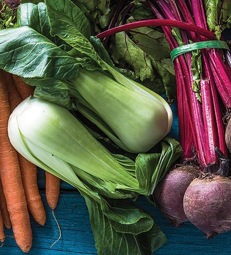 pinched fingers illustration