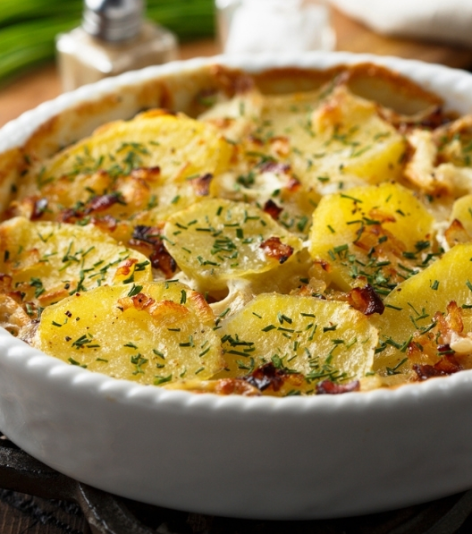 pinched fingers illustration