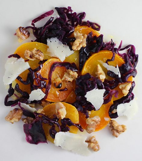 pinched fingers illustration