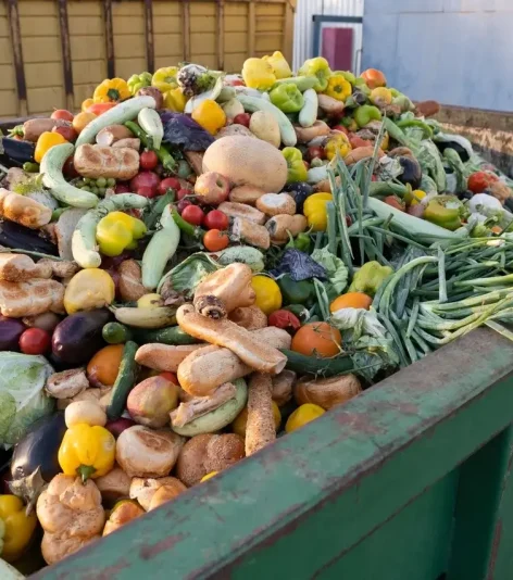 pinched fingers illustration