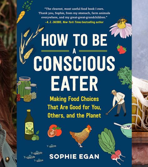 pinched fingers illustration