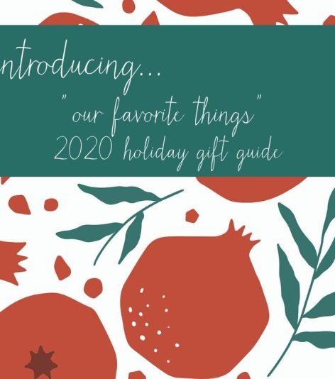 pinched fingers illustration