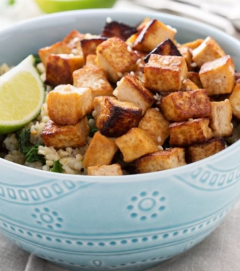 pinched fingers illustration