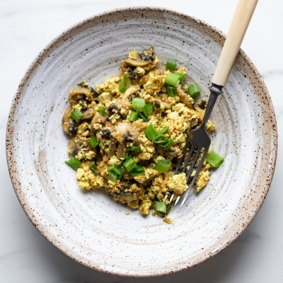 pinched fingers illustration