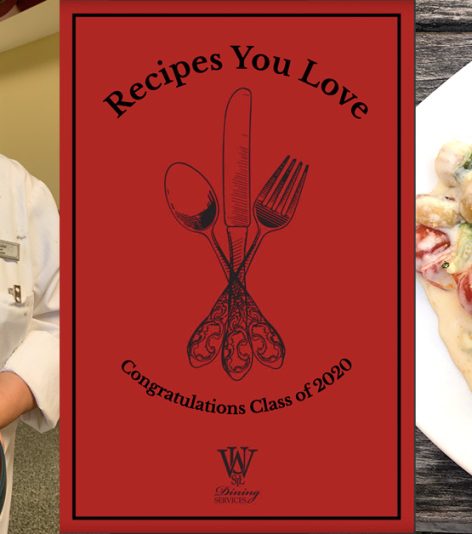 pinched fingers illustration