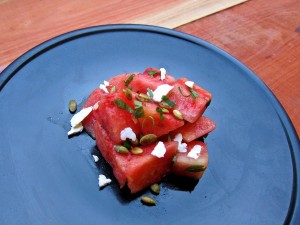 pinched fingers illustration