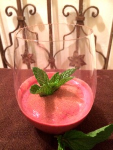 pinched fingers illustration