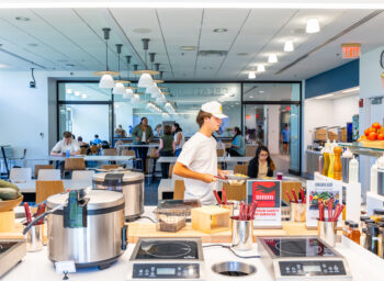 20250827-new-uppercommons-4l9a6526