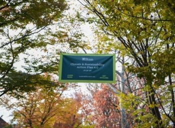 801628b0-827e-455c-8d21-4d24202d7de8.sized-1000×1000