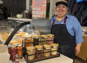 Bravo Solutions Stories: Office Optional, Hospitality Required