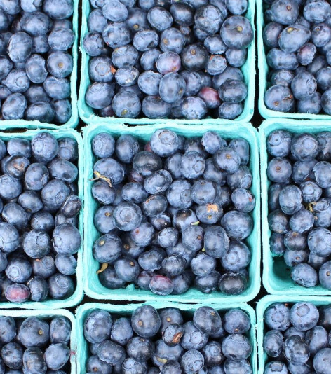 pinched fingers illustration