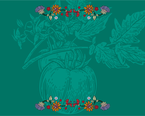 Introducing Buen Provecho, a Cookbook for Hispanic Heritage Month
