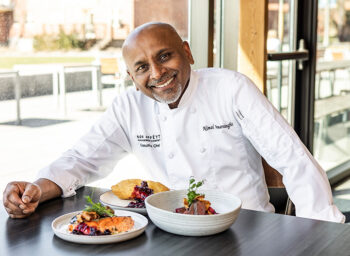 Chef-Nimal-portrait-with-food-882×496