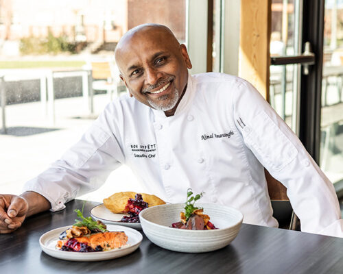 Chef-Nimal-portrait-with-food-882×496