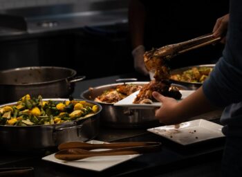 ELC_EMERSON_AlexCuozzo