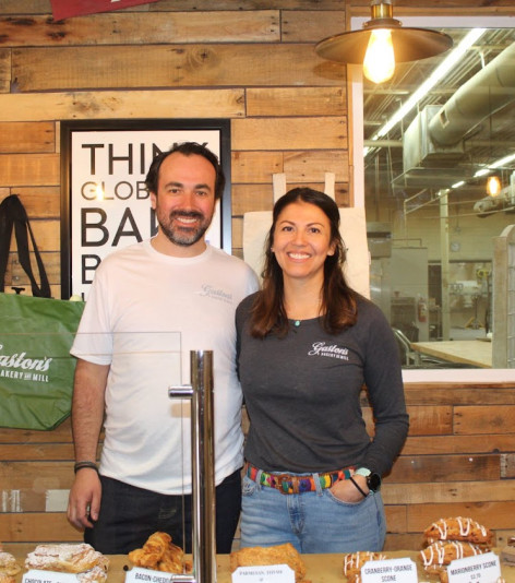 pinched fingers illustration