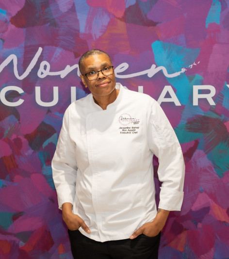 pinched fingers illustration