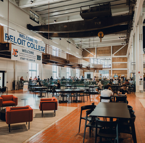 pinched fingers illustration