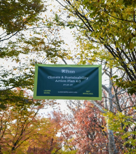 pinched fingers illustration