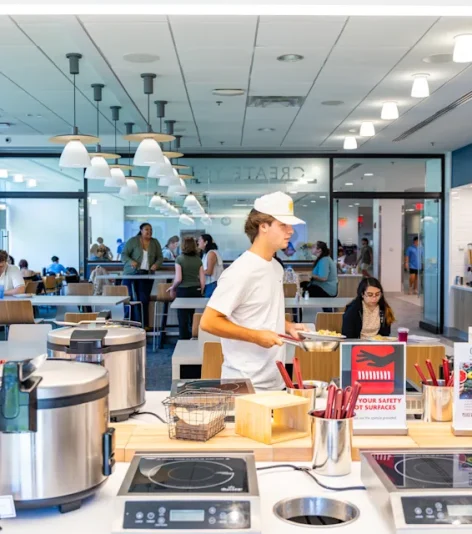 pinched fingers illustration