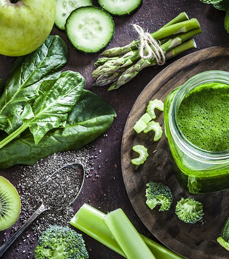 pinched fingers illustration