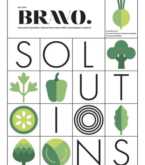 pinched fingers illustration