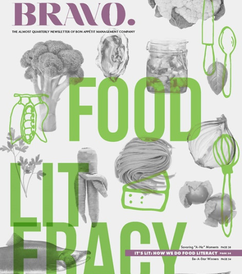 pinched fingers illustration