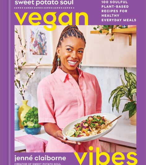 pinched fingers illustration