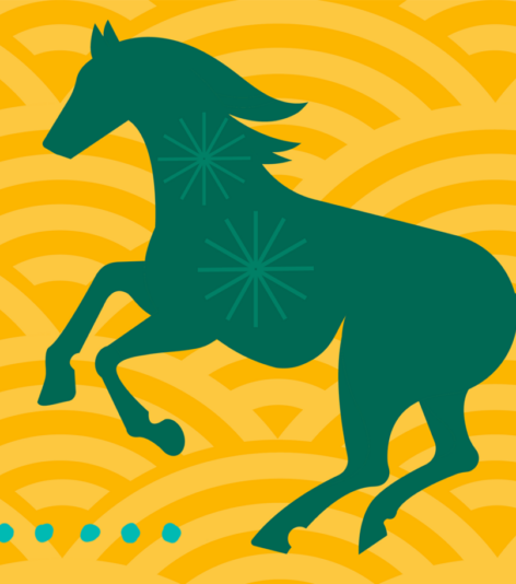 pinched fingers illustration