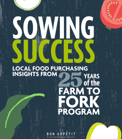 pinched fingers illustration