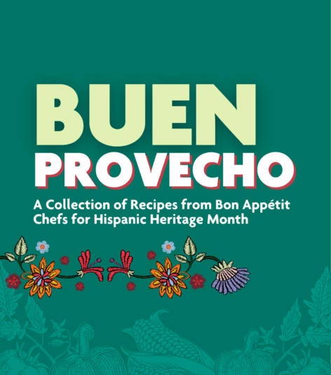 pinched fingers illustration