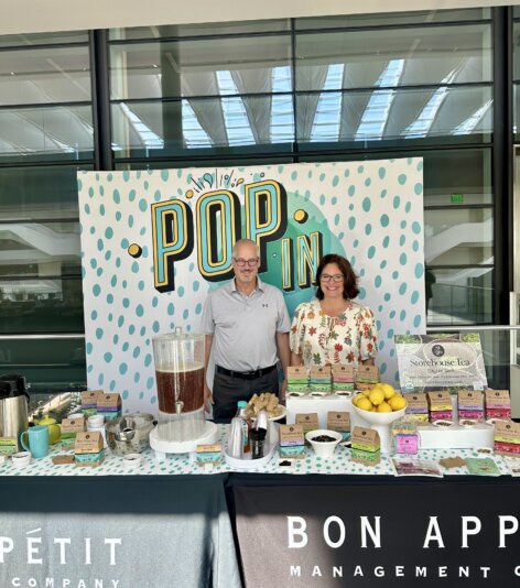 pinched fingers illustration