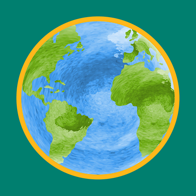 pinched fingers illustration