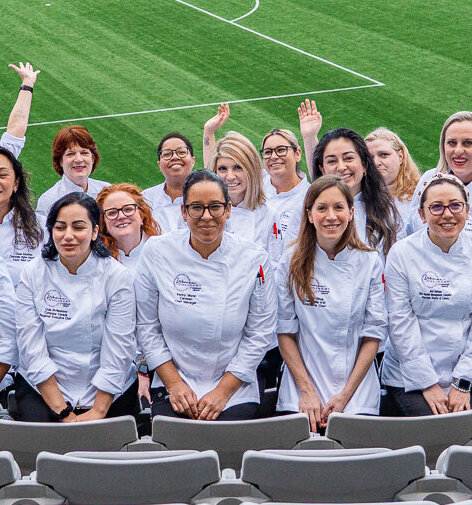 pinched fingers illustration