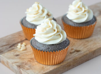 Honoring Native American Heritage Month with The Fancy Navajo