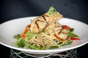 elfc_bamco_sturgeon_072