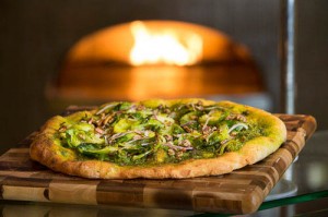 lcd2013_cheeselesspizza3_opt1