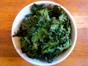 kale2