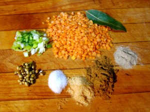 lentil1